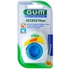 Gum® implantų siūlas 50 siūlų X 30 cm