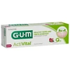 "Gum Activital" dantų pasta 75ml