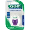 GUM Dantenų siūlas 30 m