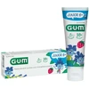 Gum® Junior Oranžinis dantų pasta 50ml
