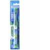 Dantų šepetėlis Sunstar GUM D.GUM SZCZ.D/KIDS MONSTER LIGHTUP 903