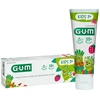 "Gum® Kids" dantų pasta "Strawberry" 50ml