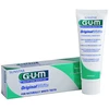 "Gum Original Baltas" dantų pasta 75ml