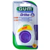"Sunstar Gum Ortho" dantų siūlas 50 m