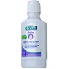 Gum™ Ortho burnos skalavimo skystis 300ml
