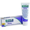 "Gum® Ortho" dantų gelis 75ml