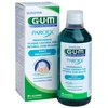 Gum Paroex Prevención burnos skalavimo skystis 500ml