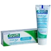 Gum Gingidex Dantų pasta 75ml