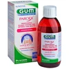 GUM Paroex Anti-Plaque Treatment burnos skalavimo skystis 300 ml