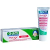 Sunstar Gum Peroex 75ml dantų pastos gelis