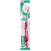 Krups D.GUM ŠEPETĖLIS SENSITIVE PRO 510