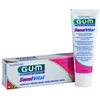 Gum dantų pasta T- 75ml