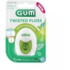 „Sunstar GUM D.GUM“ VYTAS SIŪLAS 30 m 3500