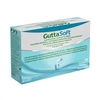GUTTASOFT milteliai geriamajam tirpalui paruošti N10