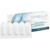 GYNELLA Flora makšties žvakutės N10
