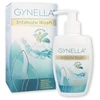 GYNELLA Intymių higienos gelis 200 ml