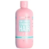 HAIRBURST ilgesniems ir stipresniems plaukams kondicionierius 350 ml