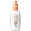 Hairburst Hydrating Hair Smoothing Balzamas sausiems ir pažeistiems plaukams 100 ml