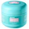 Hairburst - Hair Mask 220 ml