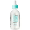 Hairburst Multi Active Hair Serum (Galvos serumas) 60 ml
