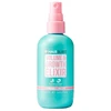 Hairburst Volume &amp; Growth Eliksyras, 125 ml