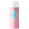 HAIRBURST Volume & Refresh dry Šampūnas 50 ml