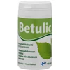 Hankintatukku Oy HKK Betulic tabletės N100