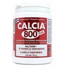 Hankintatukku Oy HKK Calcia 800 Plus tabletės N140