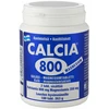 Hankintatukku Oy HKK Calcia 800 tabletės N180