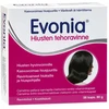 Hankintatukku Oy HKK Evonia kapsulės N56