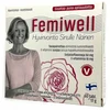 Hankintatukku Oy HKK Femiwell tabletės N60