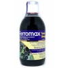 Hankintatukku Oy HKK Ferromax Tonikas Strong 500 ml