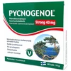 Hankintatukku Oy HKK Pycnogenol Strong 40 Mg tabletės N60