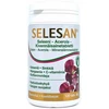 Hankintatukku Oy HKK Selesan Antioxidant tablets N120