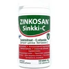 Hankintatukku Oy HKK Zinkosan tabletės N120