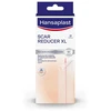 HANSAPLAST pleistrai randams SCAR REDUCER XL 21 vnt.