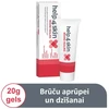 HELP4SKIN hidrokoloidinis gelis 20 g
