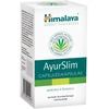 Maisto papildas AyurSlim Himalaya -natūralus lieknėjimo sprendimas , 60 kapsulių