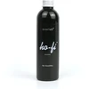 HO-FI Originalus Na+chlorophylline skystis 250 ml
