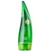 Holika Holika Aloe Aloes 99% raminamoji medžiaga Gelio alavijo gelis 250ml