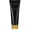 Holika Holika Prime Youth Juodas Snail Repair Cleansing Foam, 100 ml