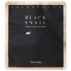 Holika Holika Prime Youth Juodas Snail Repair Hydro-Gel Mask 25 g