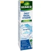 HUMER Kasdieninis nosies purškalas su terminiu ir jūros vandeniu 50 ml
