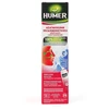 HUMER Hipertoninis nosies purškalas 50 ml