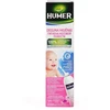 HUMER Nosies higienos purškalas kūdikiams ir vaikams 150 ml