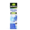 HUMER Purškiklis for nasal hygiene for adults 150 ml