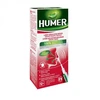 HUMER Sinusits nosies purškalas 15 ml