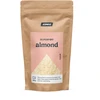 ICONFIT migdolų miltai 150 g