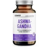 Iconfit ashwagandha kapsulės N90