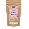 ICONFIT baltosios bolivinės balandos sėklos 350 g